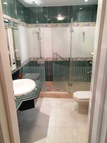 NEW Cairo, Real Estate For Sale, USD 10000000,  5 BR,  1300 Sq. Meter,  5866-Villa For Sale In Katameya Heights, New Cairo, Egypt