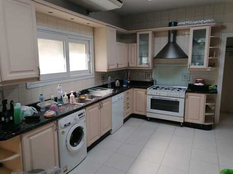 NEW Cairo, Real Estate For Sale, USD 10000000,  5 BR,  1300 Sq. Meter,  5866-Villa For Sale In Katameya Heights, New Cairo, Egypt