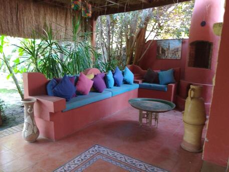 NEW Cairo, Real Estate For Sale, USD 10000000,  5 BR,  1300 Sq. Meter,  5866-Villa For Sale In Katameya Heights, New Cairo, Egypt