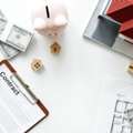 Get The Best Mortgage In Dubai &ndash; Compare, Calculate & Apply