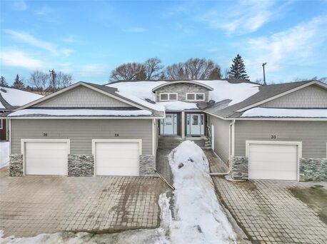 Winnipeg, Apartments, Flats, Houses & Villas, 007 Sq. Meter,  Homes For Sale In Brandon MB | Affordable Brandon Manitoba Real Estate Listings