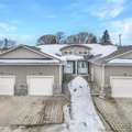 007 Sq. Meter,  Homes For Sale In Brandon MB | Affordable Brandon Manitoba Real Estate Listings