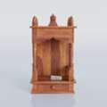 INR 3599,  Why Every Indian Home Needs A Traditional Wooden Mandir