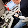 Professional Commercial Video Production Services In Toronto