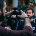 Professional Event Video Production In Toronto &ndash; Gold Media