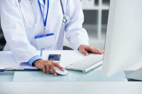 Dubai, Immigration, Trusted Emirates ID Application Typing Center | EHS Screening