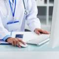 Trusted Emirates ID Application Typing Center | EHS Screening