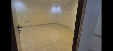 Al Shemaysi, Apartments, Flats, Houses & Villas, SAR 1500/month,  1 BR,  SAR 4500 For 3 Month, 1 BHK Apt In Residential Area For Family Or Bachelor Unfurnished