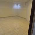 SAR 1500/month,  1 BR,  SAR 4500 For 3 Month, 1 BHK Apt In Residential Area For Family Or Bachelor Unfurnished