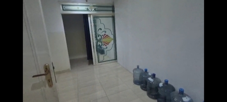 Al Shemaysi, Apartments, Flats, Houses & Villas, SAR 1500/month,  1 BR,  SAR 4500 For 3 Month, 1 BHK Apt In Residential Area For Family Or Bachelor Unfurnished