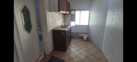 Al Shemaysi, Apartments, Flats, Houses & Villas, SAR 1500/month,  1 BR,  SAR 4500 For 3 Month, 1 BHK Apt In Residential Area For Family Or Bachelor Unfurnished