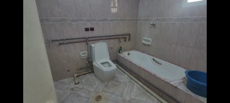 Al Shemaysi, Apartments, Flats, Houses & Villas, SAR 1500/month,  1 BR,  SAR 4500 For 3 Month, 1 BHK Apt In Residential Area For Family Or Bachelor Unfurnished