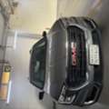 SAR 80000,  GMC Terrain 2023