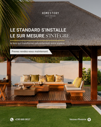 Port Louis, General, Construire Ou R&eacute;nover &Agrave; Maurice : Simplifiez Votre Projet Avec HomeStory