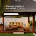 Construire Ou R&eacute;nover &Agrave; Maurice : Simplifiez Votre Projet Avec HomeStory