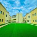 Furnished,  2BHK DUPLEX VILLAS AVAILABLE DAILY RENT NOW