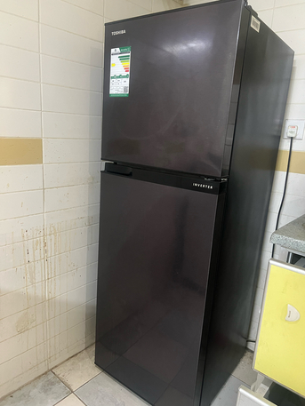 Riyadh, Appliances, SAR 2000,  Housing Appliances Combo Sale