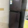 SAR 2000,  Housing Appliances Combo Sale