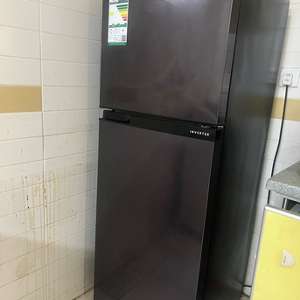 SAR 2000,  Housing Appliances Combo Sale