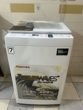 Riyadh, Appliances, SAR 2000,  Housing Appliances Combo Sale