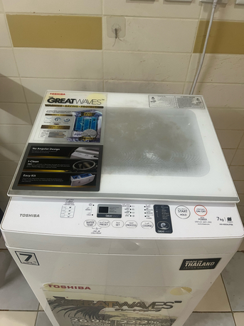 Riyadh, Appliances, SAR 2000,  Housing Appliances Combo Sale