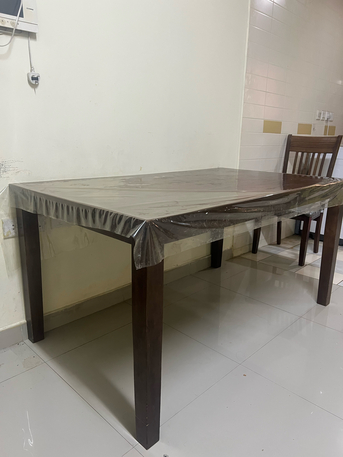 Riyadh, Appliances, SAR 2000,  Housing Appliances Combo Sale