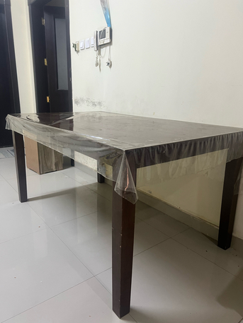 Riyadh, Appliances, SAR 2000,  Housing Appliances Combo Sale