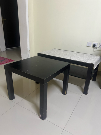 Riyadh, Appliances, SAR 2000,  Housing Appliances Combo Sale