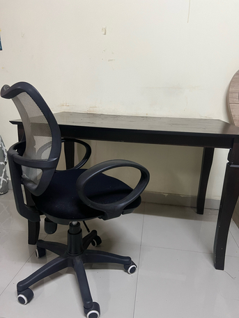 Riyadh, Appliances, SAR 2000,  Housing Appliances Combo Sale