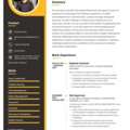 Civil Supervisor & Formen