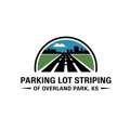 Parking Lot Striping Of Overland Park