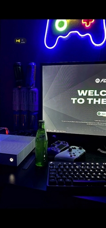 Riyadh, Computers, SAR 350,  Logitech G610 Orion Gaming Keyboard