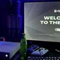 SAR 350,  Logitech G610 Orion Gaming Keyboard