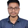 IT Support Engineer With Transferable Visa