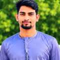 I Am Looking For A Job