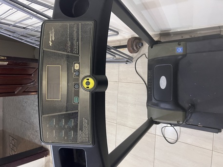 Yanbu, Household Items, SAR 1,  House Hold Items Treadmill, Chairs, Kids Bed, Sofa Seats