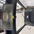 SAR 1,  House Hold Items Treadmill, Chairs, Kids Bed, Sofa Seats