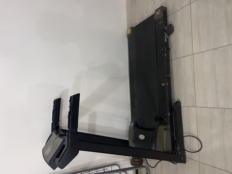 Yanbu, Household Items, SAR 1,  House Hold Items Treadmill, Chairs, Kids Bed, Sofa Seats