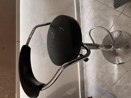 Yanbu, Household Items, SAR 1,  House Hold Items Treadmill, Chairs, Kids Bed, Sofa Seats