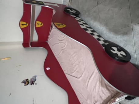 Yanbu, Household Items, SAR 1,  House Hold Items Treadmill, Chairs, Kids Bed, Sofa Seats
