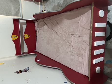 Yanbu, Household Items, SAR 1,  House Hold Items Treadmill, Chairs, Kids Bed, Sofa Seats