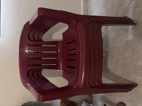 Yanbu, Household Items, SAR 1,  House Hold Items Treadmill, Chairs, Kids Bed, Sofa Seats