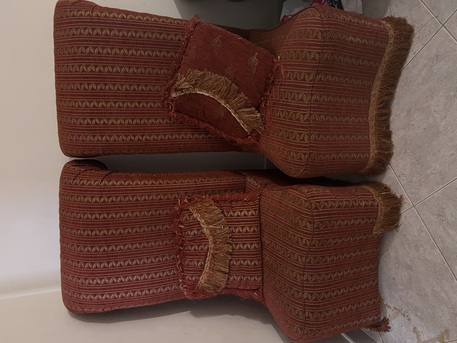 Yanbu, Household Items, SAR 1,  House Hold Items Treadmill, Chairs, Kids Bed, Sofa Seats