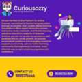 Best Online Language Courses At Curiousozzy