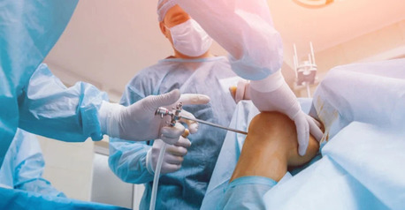 Faridabad, Health, Leading Orthopedic Doctor In Faridabad