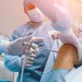 Leading Orthopedic Doctor In Faridabad