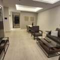 SAR 120000/year,  Furnished,  2 BR,  120 Sq. Meter,  Luxury Apartment For Rent In A Prime Location With Rare Features