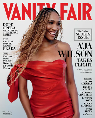 New York, Books, USD 11,  Buy Vanity Fair Magazine Subscription | Magazine Cafe Store