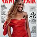 USD 11,  Buy Vanity Fair Magazine Subscription | Magazine Cafe Store