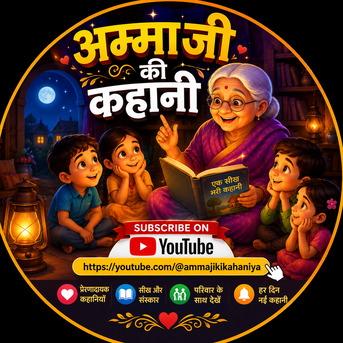 Ranchi, Television, Hindi Moral Stories